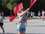 Band Camp Day 4 (96/378)
