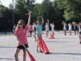 Band Camp Day 4 (99/378)