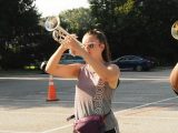 Band Camp Day 4 (105/378)