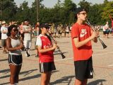 Band Camp Day 4 (106/378)