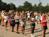 Band Camp Day 4 (107/378)