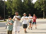 Band Camp Day 4 (109/378)