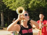 Band Camp Day 4 (119/378)