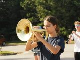 Band Camp Day 4 (120/378)