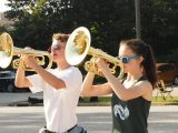 Band Camp Day 4 (121/378)