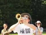 Band Camp Day 4 (122/378)