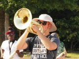 Band Camp Day 4 (123/378)