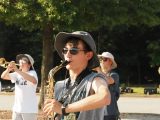 Band Camp Day 4 (125/378)