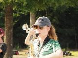 Band Camp Day 4 (127/378)