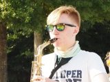 Band Camp Day 4 (129/378)