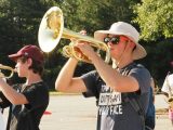 Band Camp Day 4 (131/378)