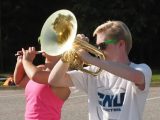 Band Camp Day 4 (138/378)