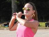 Band Camp Day 4 (139/378)