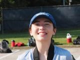 Band Camp Day 4 (141/378)