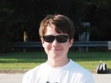 Band Camp Day 4 (142/378)