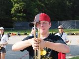 Band Camp Day 4 (143/378)