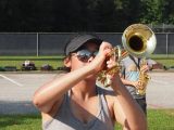 Band Camp Day 4 (144/378)