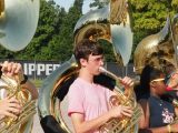Band Camp Day 4 (147/378)
