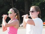 Band Camp Day 4 (151/378)
