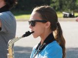 Band Camp Day 4 (156/378)
