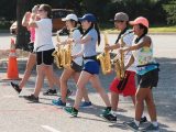 Band Camp Day 4 (158/378)