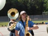 Band Camp Day 4 (161/378)