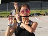 Band Camp Day 4 (164/378)
