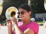 Band Camp Day 4 (166/378)
