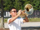 Band Camp Day 4 (171/378)