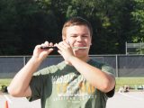 Band Camp Day 4 (172/378)