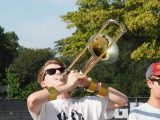 Band Camp Day 4 (173/378)
