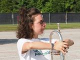 Band Camp Day 4 (182/378)