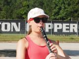 Band Camp Day 4 (185/378)