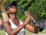 Band Camp Day 4 (187/378)