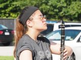 Band Camp Day 4 (188/378)