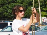 Band Camp Day 4 (189/378)