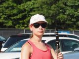Band Camp Day 4 (195/378)