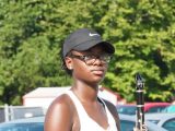Band Camp Day 4 (196/378)