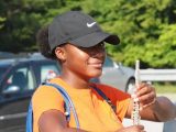 Band Camp Day 4 (197/378)