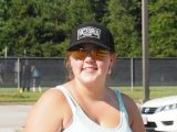 Band Camp Day 4 (199/378)