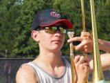 Band Camp Day 4 (203/378)