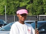 Band Camp Day 4 (207/378)