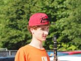 Band Camp Day 4 (208/378)