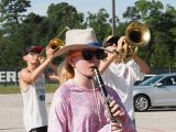 Band Camp Day 4 (211/378)
