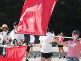 Band Camp Day 4 (216/378)