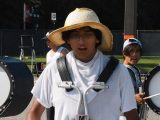 Band Camp Day 4 (223/378)