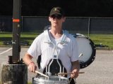 Band Camp Day 4 (224/378)
