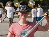 Band Camp Day 4 (225/378)