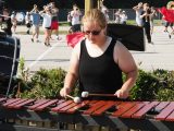 Band Camp Day 4 (227/378)
