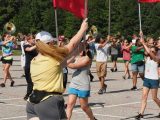 Band Camp Day 4 (242/378)